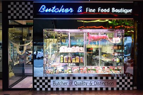 Meat At Billys Rosalie | Must Do Brisbane