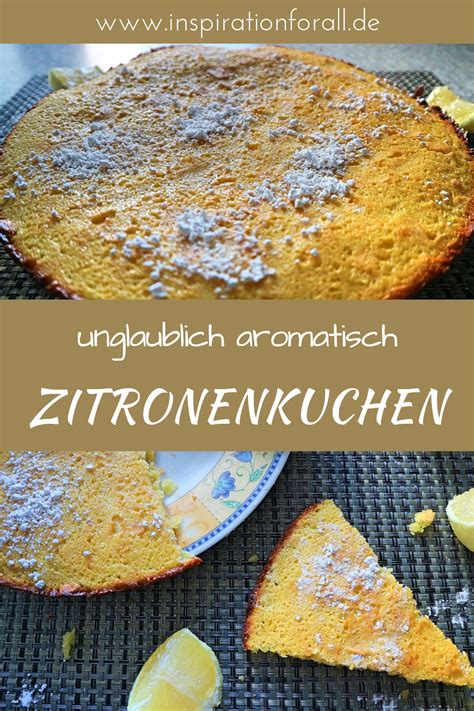 Check spelling or type a new query. Zitronenkuchen - einfaches, schnelles & leckeres Rezept ...