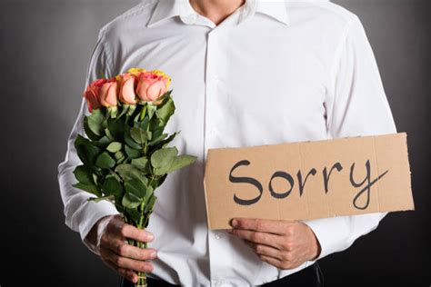 Best I Am Sorry Stock Photos Pictures And Royalty Free Images Istock