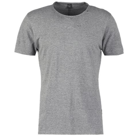 Plain Grey T Shirt Transparent Image Png Arts