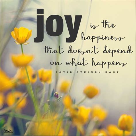 Joy And Happiness Quotes Shortquotescc