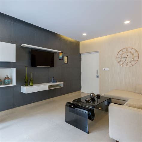Luxury Interior Design Ideas For Your Home Design Cafe