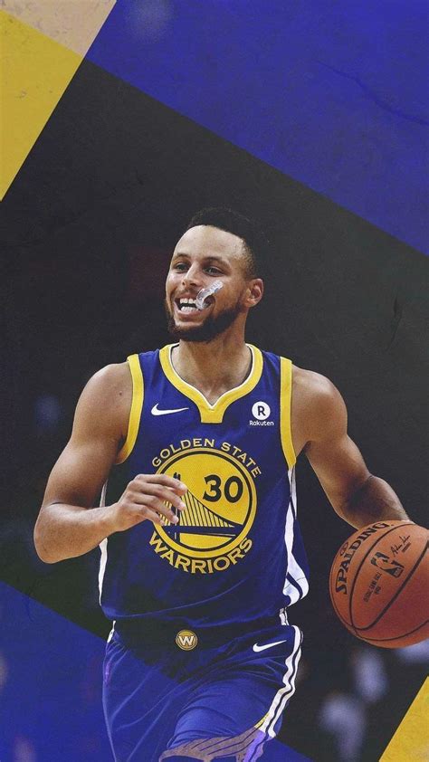 Stephen Curry Wallpapers For Android Apk Download