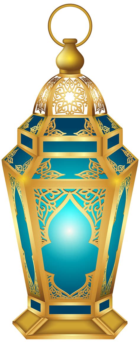 Lantern Ramadan 2021 Transparent Background Download Png Image