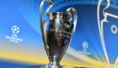 new champions league format in doubt over commercial rights businessday ng
