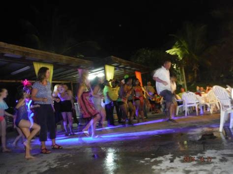 Pool Party Picture Of Beaches Ocho Rios Resort And Golf Club Jamaica Tripadvisor