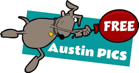 Free Austin Images Austin Clipart Full Size Clipart 56 Pinclipart