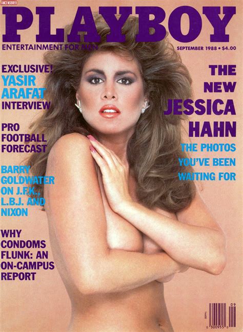 Jessica Hahn Nude Pics Page 25029 Hot Sex Picture