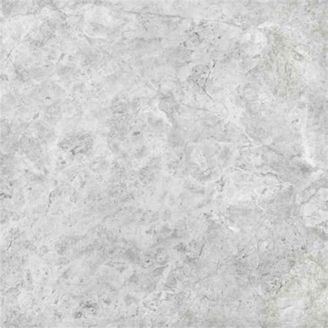 Tundra Grey Marble Stone Inc