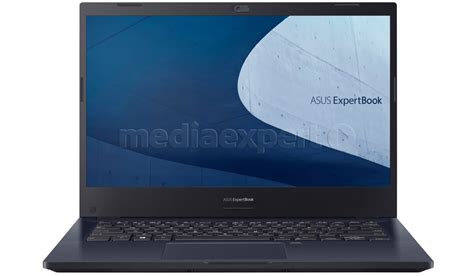 Asus Expertbook P2451fa I5 10210u 8gb 512gb Ssd W10 Laptop Ceny I