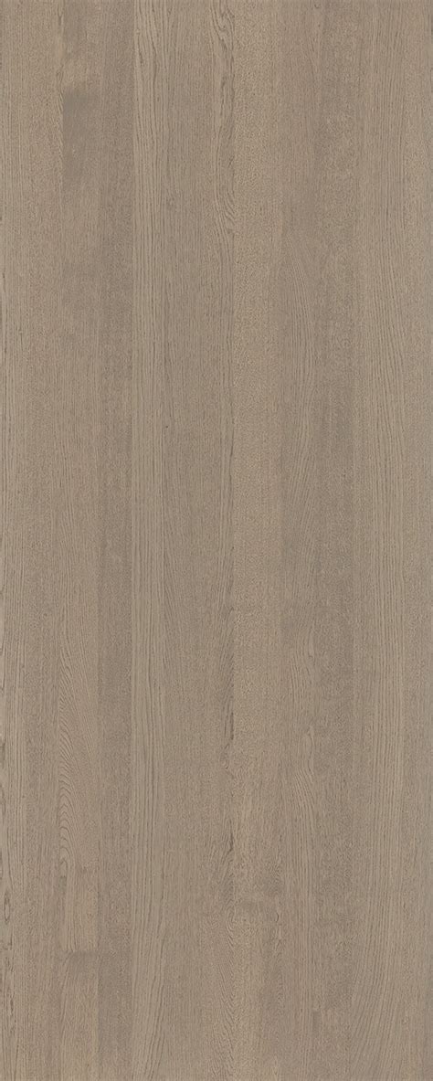 Manhattan Oak Vidaspace Prefinished Timber Veneer Panel