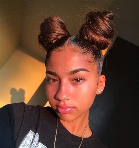 Reedrizzy Baddie Hairstyles Pretty Hairstyles Straight Hairstyles