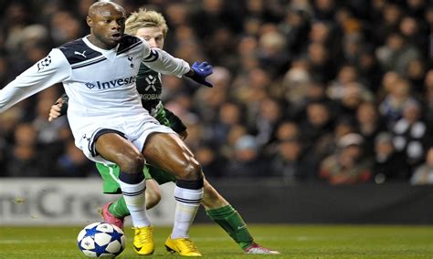 The north london club were left reeling after media reports in england stated that. William Gallas: Tottenham can win everything after Arsenal ...