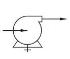 Pictures of Hydraulic Pump Symbol