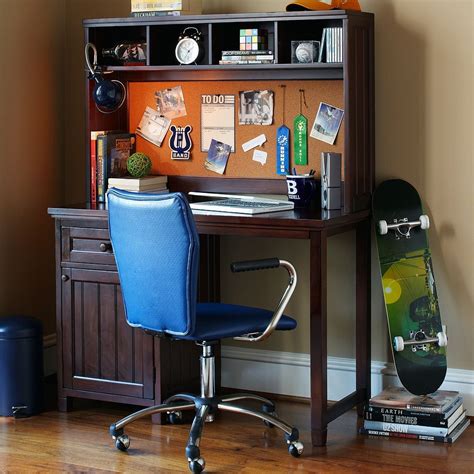 Furniture, girls bedding, boys bedding, rugs + windows Boys Bedroom Desk - Decor IdeasDecor Ideas