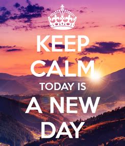 Xrp is a great investment with huge growth potential in the future. Poster: KEEP CALM TODAY IS A NEW DAY | Today is a new day ...