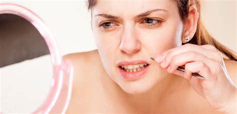 Pcos Hirsutism Tips To Manage Undesirable Facial Hair Due To Pcos