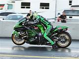 Photos of Motorcycle Drag Racing Videos