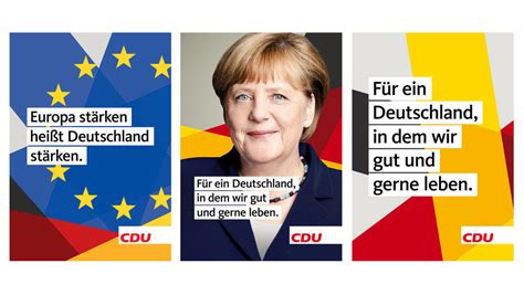 Check out amazing wahlplakate artwork on deviantart. Partei-Auftritte: Popstar und Spießbürger kontra Merkel | W&V