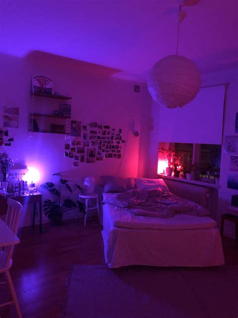 Room ideas bedroom bedroom inspo bedroom decor ideas for teen girls diy teen room decor tumblr cute aesthetic bedroom room inspo small bedroom ideas artsy grunge white records window retro vibes. Pin by Aesthetic on My OWN Dream Room in 2021 | Redecorate ...