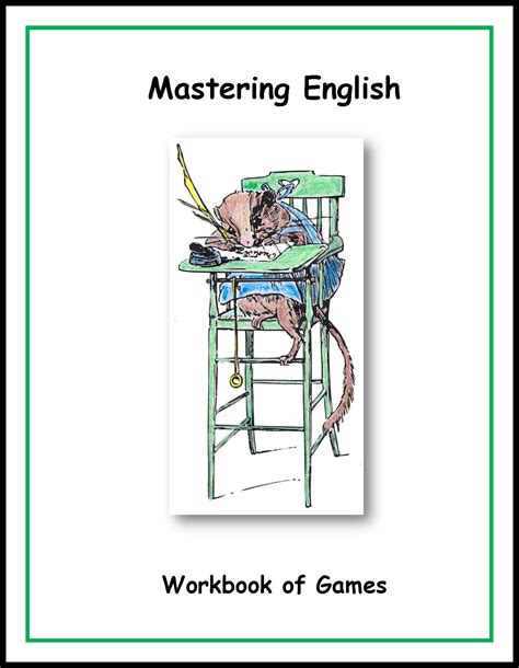 Mastering English Applied Scholastics Online