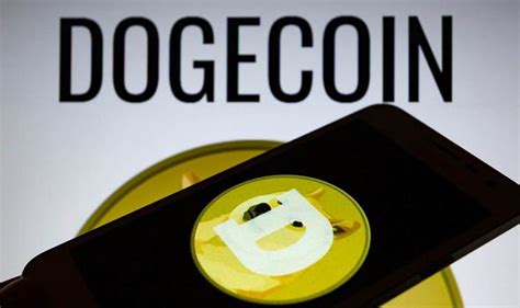 Dogecoin was created by ibm software engineer billy markus from portland, oregon in july 2020, the price of dogecoin spiked following a tiktok trend aiming to get the coin's price to $1.23. Dogecoin price history explained - why is Dogecoin going ...