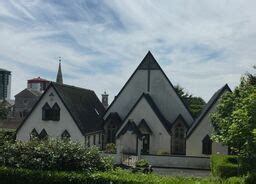 We did not find results for: Plymouth Cathedral - Mass Times - The Cathedral Church of ...