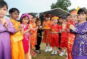 Mari kita melihat pakaian tradisional pelbagai kaum di malaysia. BMM3053 Pengajaran & Pembelajaran Bahasa Melayu ...