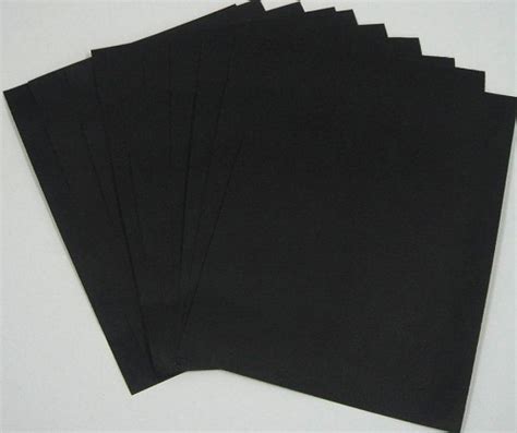 Chart Paper Black Pack Of 5 Sb11300791 Rs8000 Online