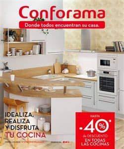 El taburete es un tipo de asiento que se aplica en los hogares, sus aplicaciones son en propuestas de cocinas con mesa alta o isla. Conforama | Catálogos y ofertas Abril 2018