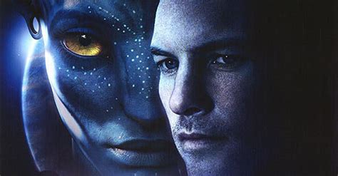 James Cameron Over Trilogies Announces A Fourth Avatar Sequel Huffpost