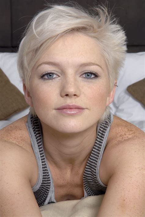 hannah spearritt alchetron the free social encyclopedia