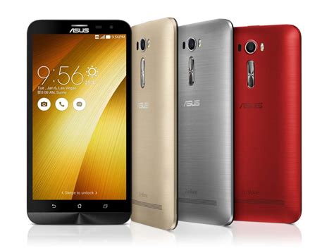 Buy the best and latest asus zenfone 2 on banggood.com offer the quality asus zenfone 2 on sale with worldwide free shipping. Asus Zenfone 2 Laser ZE601KL Price Reviews, Specifications