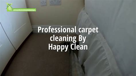 Carpet Cleaning Dublin YouTube