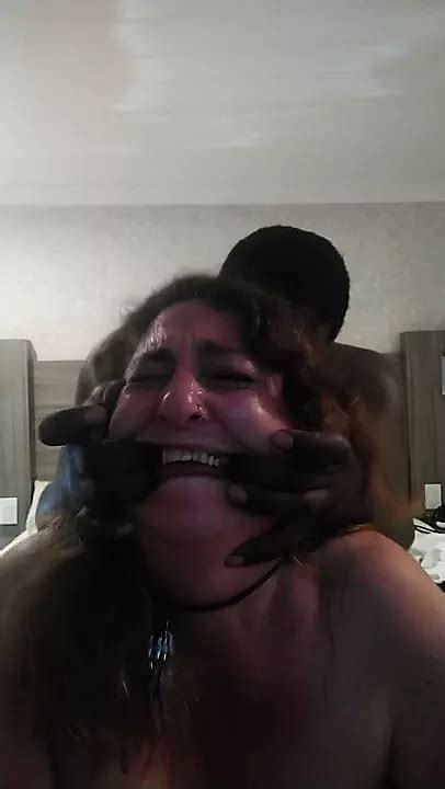 Bbc Rough Fucks Pawg Milf To Ugly Close Up Xhamster