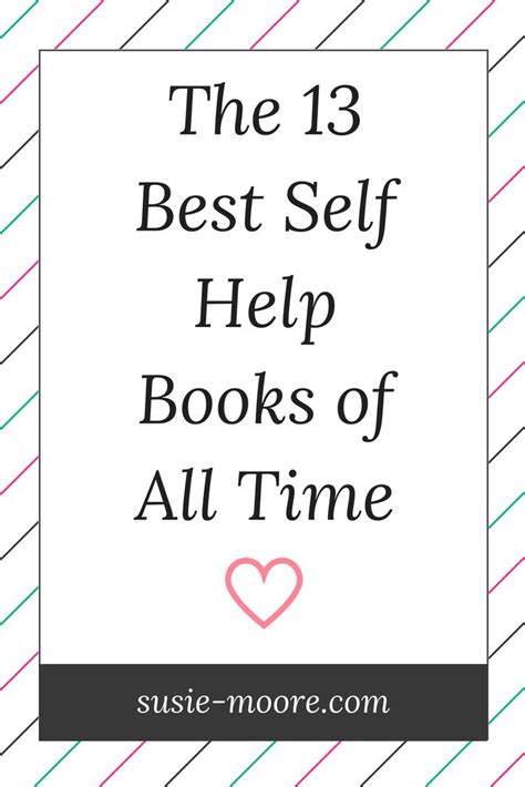 Best Self Help Books Best Books To Read Good Books Happiness