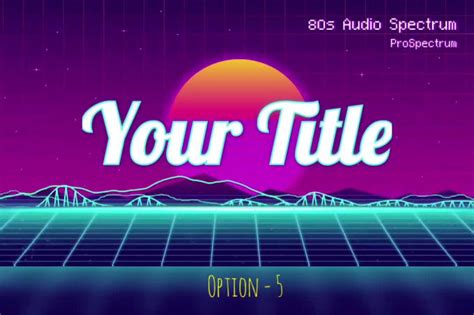 Create A Aesthetic Retro Vhs Intro For You By Sam9250 Fiverr