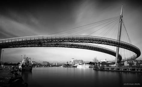 We did not find results for: Ponte del mare Pescara | JuzaPhoto