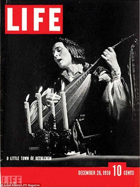 Life Magazine The Worst 20 Covers Of The Last 75 Years