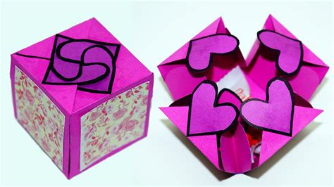 Slashcasual Crafts With Paper