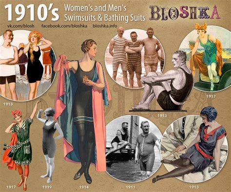 1910s Of Fashion On Behance Fashion History Fashion Through The