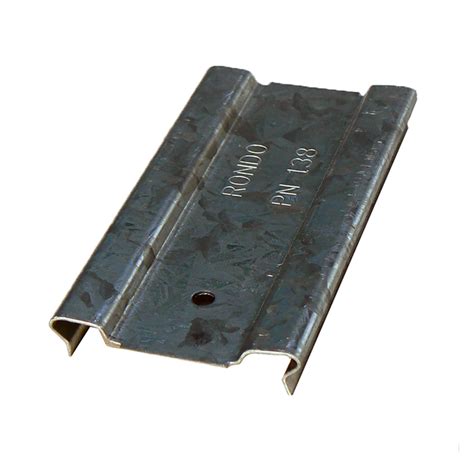 A wide variety of ceiling battens options are available to you ceiling battens. Rondo Ceiling Battens Bunnings | Americanwarmoms.org