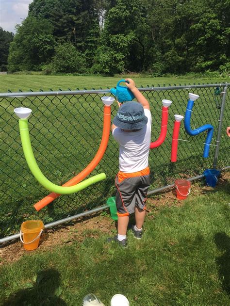 List Of Outdoor Kindergarten Activities For Student Best Outdoor Activity