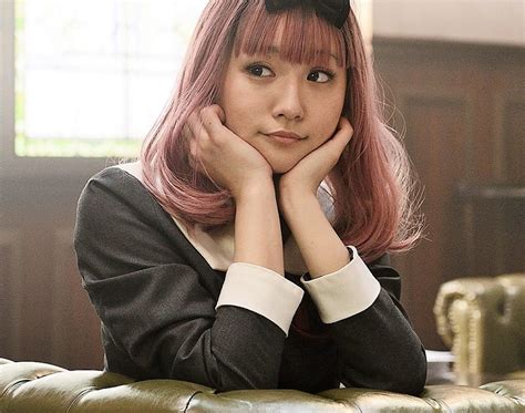 スしまくる学園性活 アパタイト 完璧生徒会長の秘密の性癖 ～高嶺の花の彼女をm女に開花させてやる～ アトリエさくら 親友. かぐや様は告らせたい映画 チカ役 - chile-diversidad