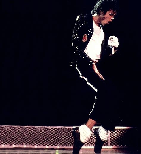Can You Move Like Michael Jackson Michael Jackson Official Site