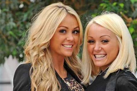 ‘reality fame was a shock but now we want to be full time tv stars desperate scousewives