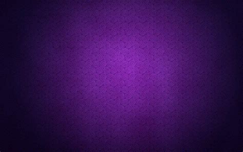 Purple Color Wallpapers Wallpaper Cave