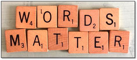 Words Matter Actions Matter More — The Strategic Agility Institute