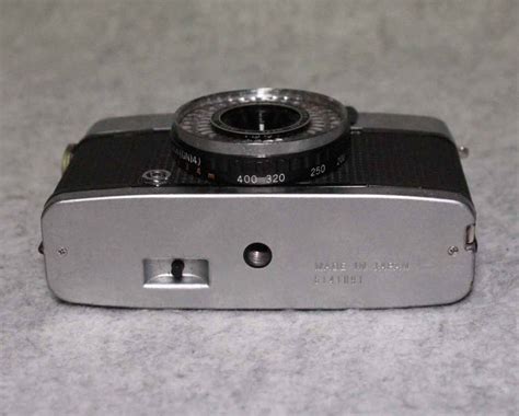 代購代標第一品牌－樂淘letao－[ei744]カメラ olympus pen ee3 28mm f3 5 オリンパス ペンee3 赤ベロ ok 1 3 5 camera