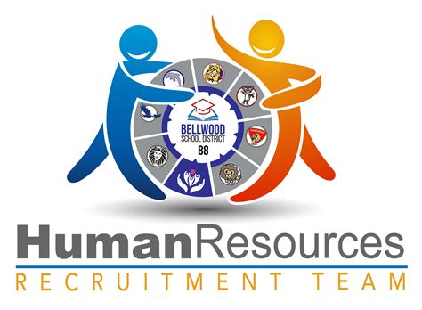 Bellwood School District 88 Board Members Clearance | head.hesge.ch